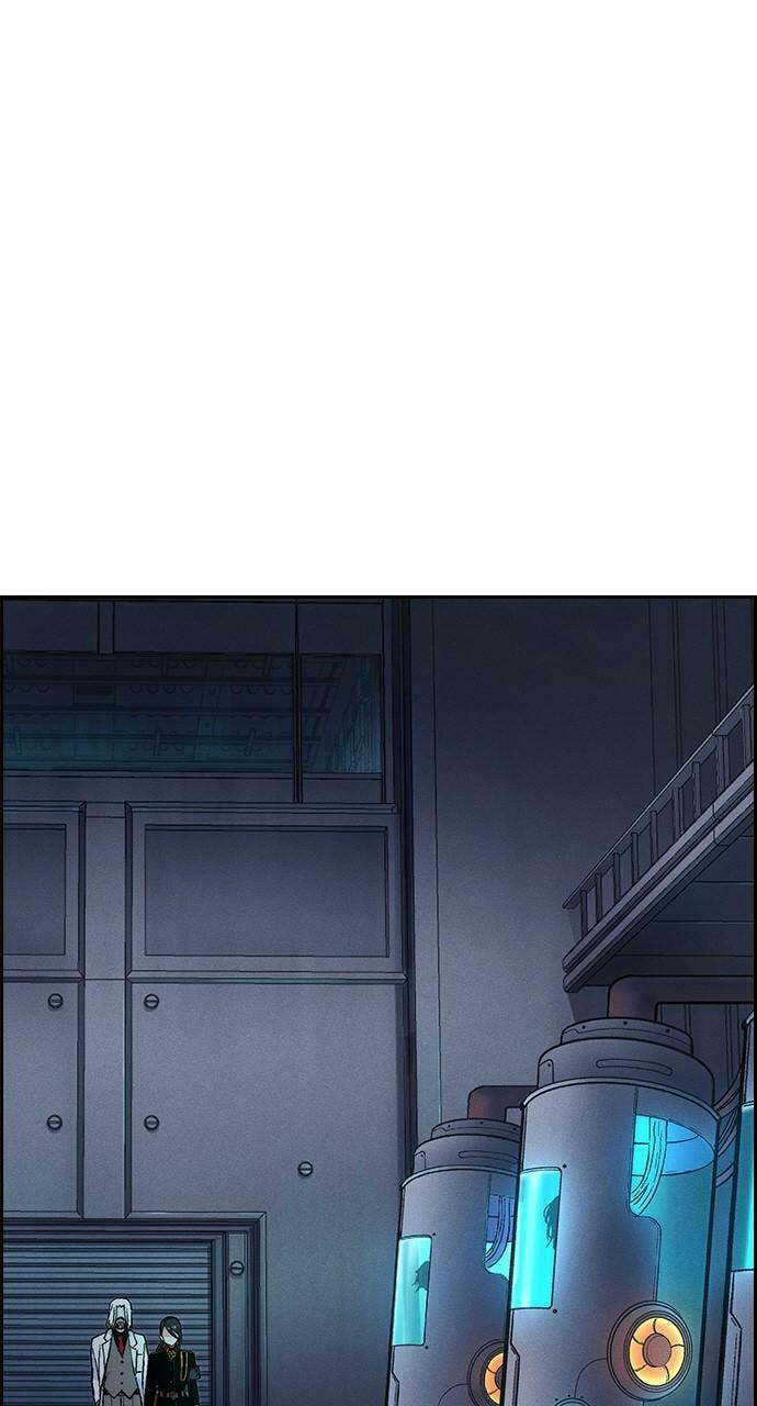 Daguanjia Chapter 95 page 39 - 