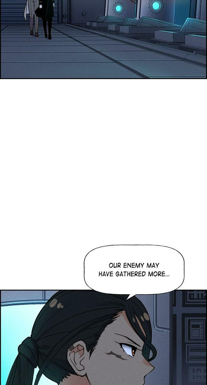 Daguanjia Chapter 95 page 40 - 