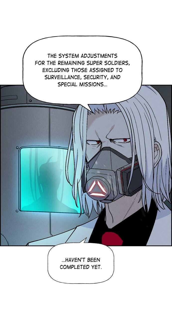 Daguanjia Chapter 95 page 44 - 