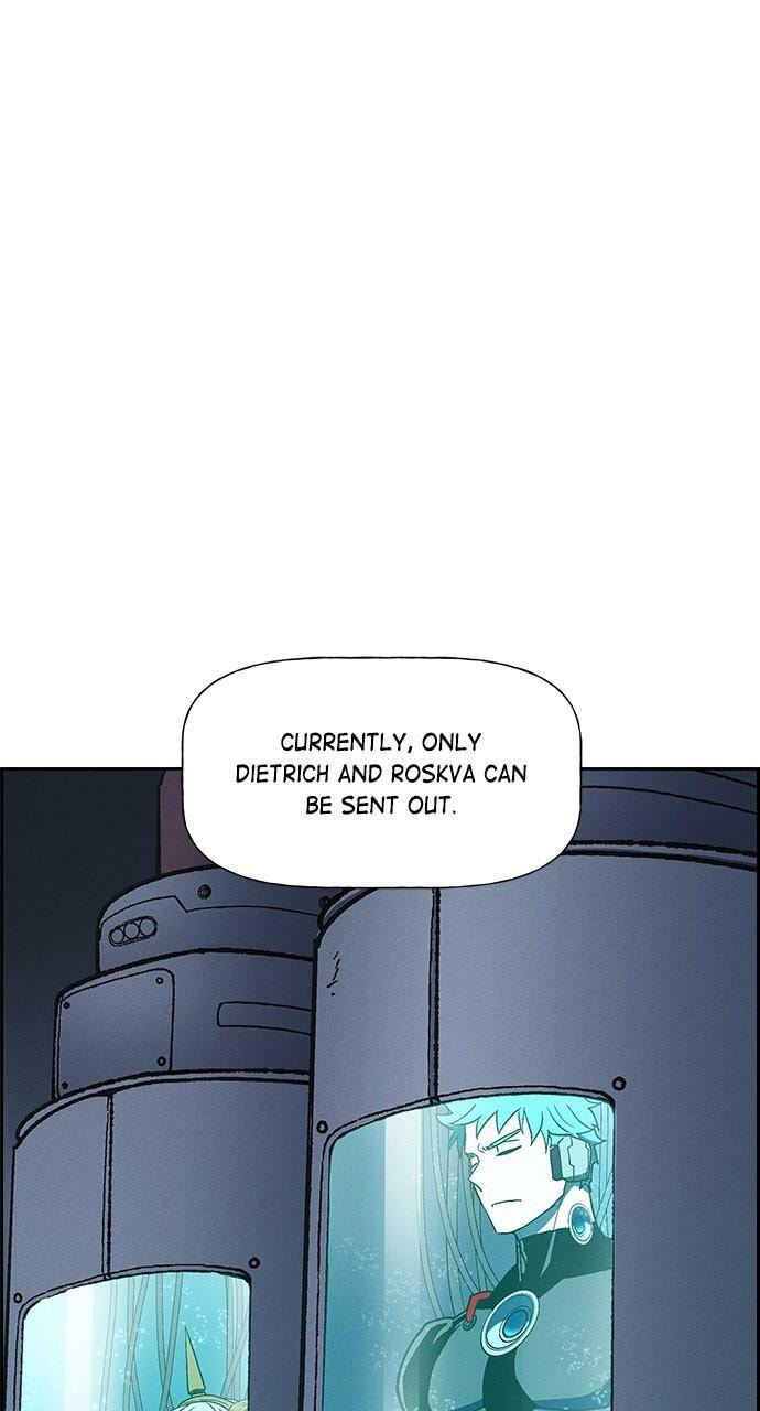 Daguanjia Chapter 95 page 45 - 
