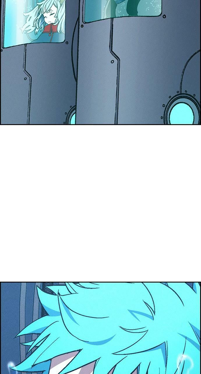 Daguanjia Chapter 95 page 46 - 