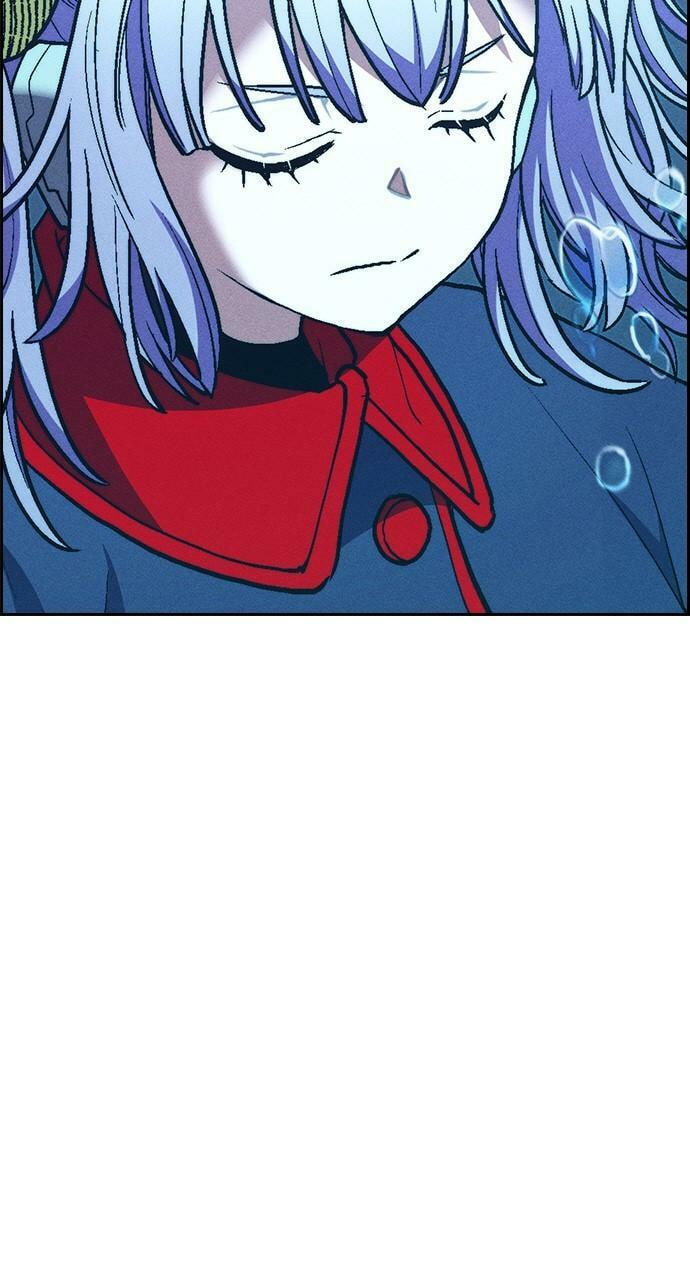Daguanjia Chapter 95 page 48 - 
