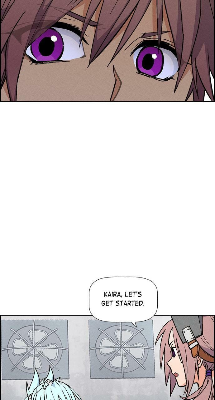 Daguanjia Chapter 95 page 6 - 