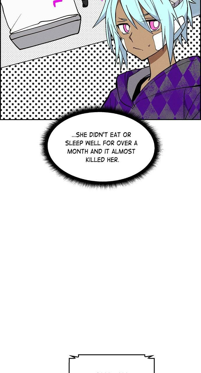Daguanjia Chapter 95 page 53 - 