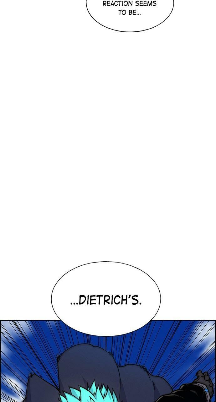 Daguanjia Chapter 95 page 58 - 