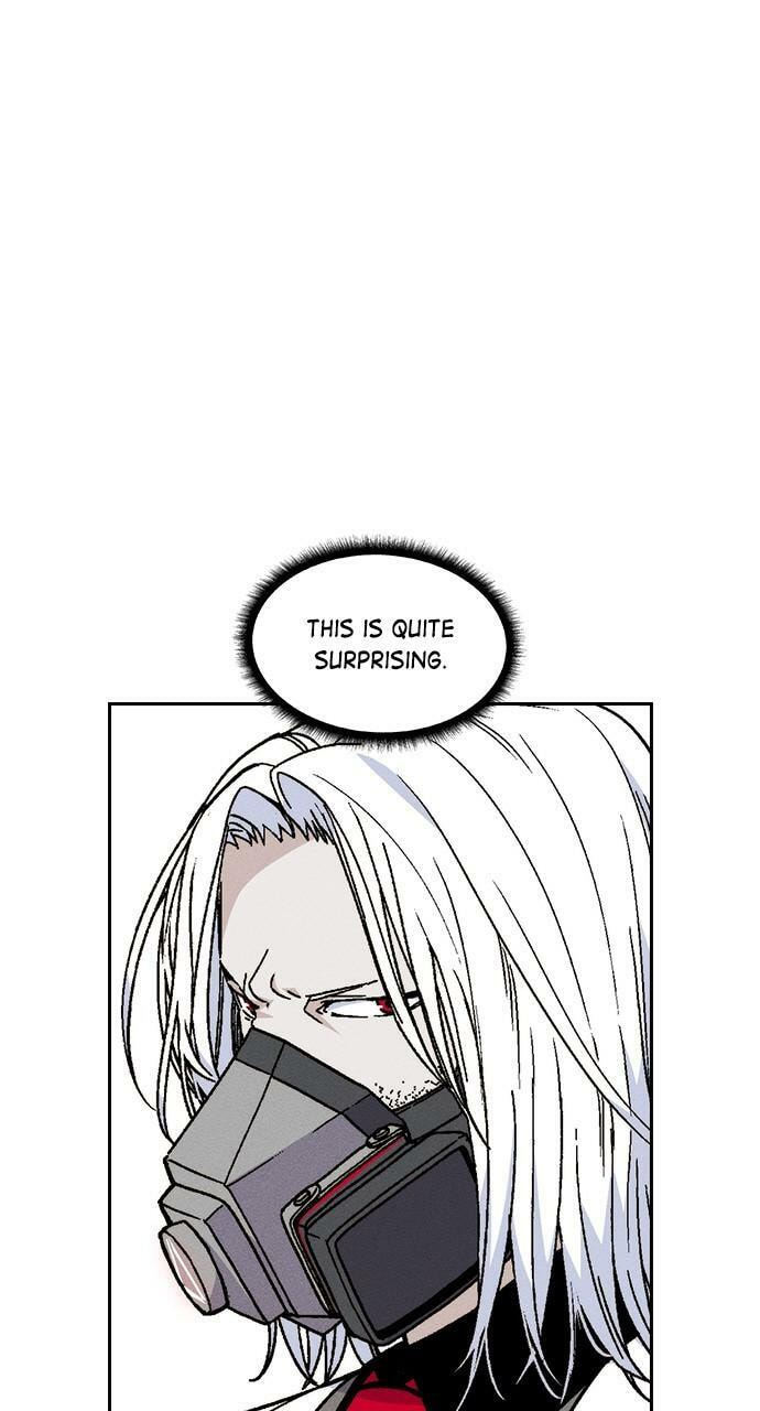 Daguanjia Chapter 95 page 62 - 