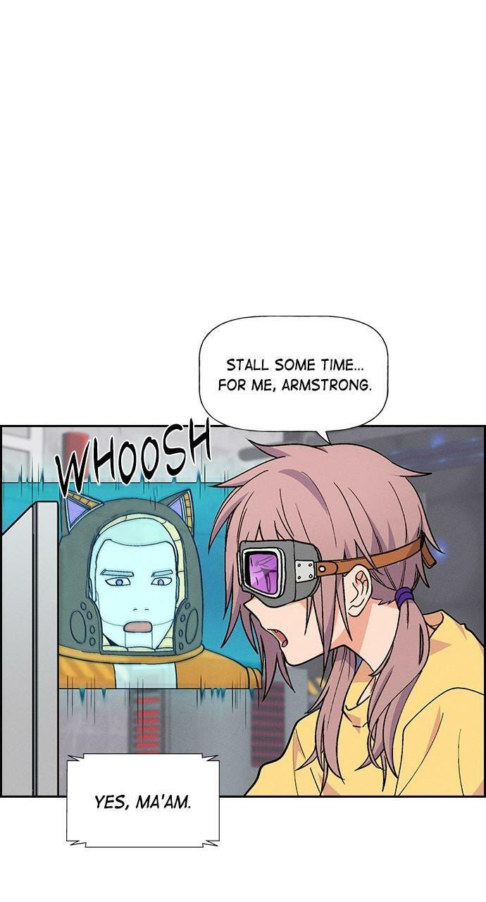 Daguanjia Chapter 95 page 65 - 