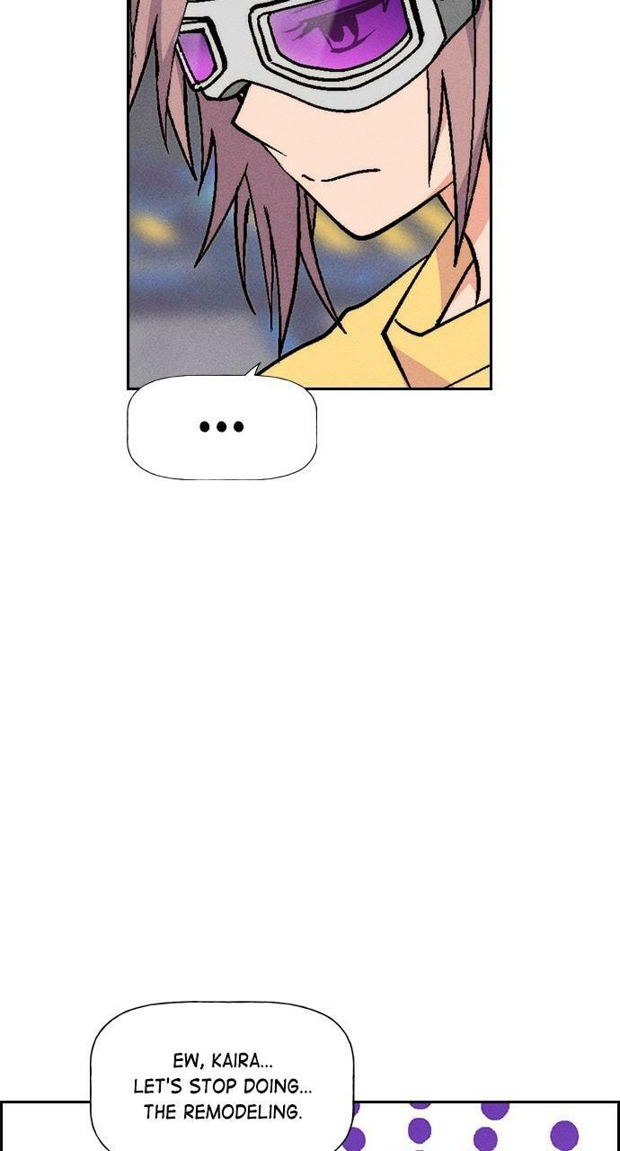 Daguanjia Chapter 95 page 69 - 