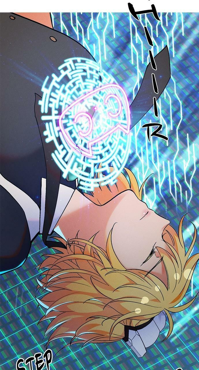 Daguanjia Chapter 95 page 8 - 