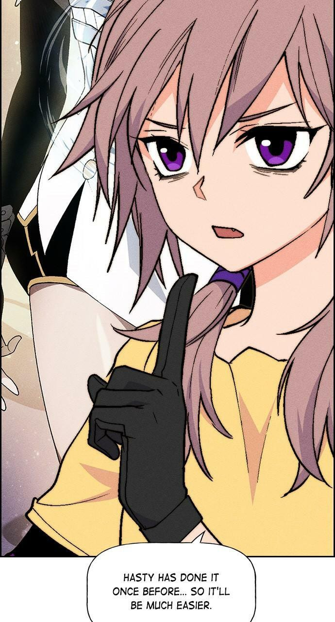 Daguanjia Chapter 95 page 73 - 