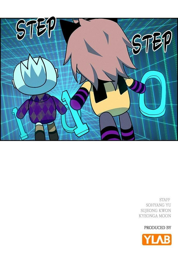 Daguanjia Chapter 95 page 78 - 