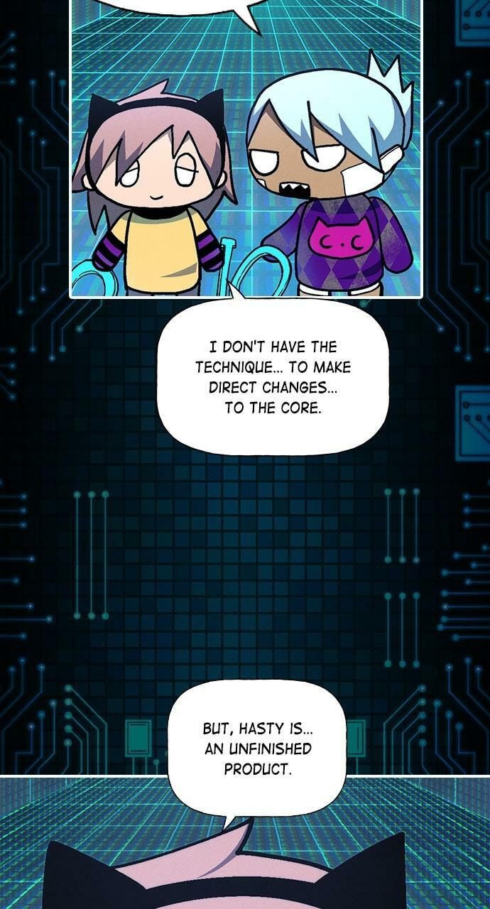Daguanjia Chapter 95 page 10 - 
