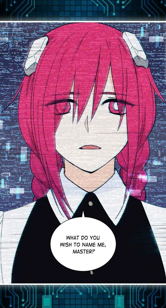 Daguanjia Chapter 96 page 11 - 