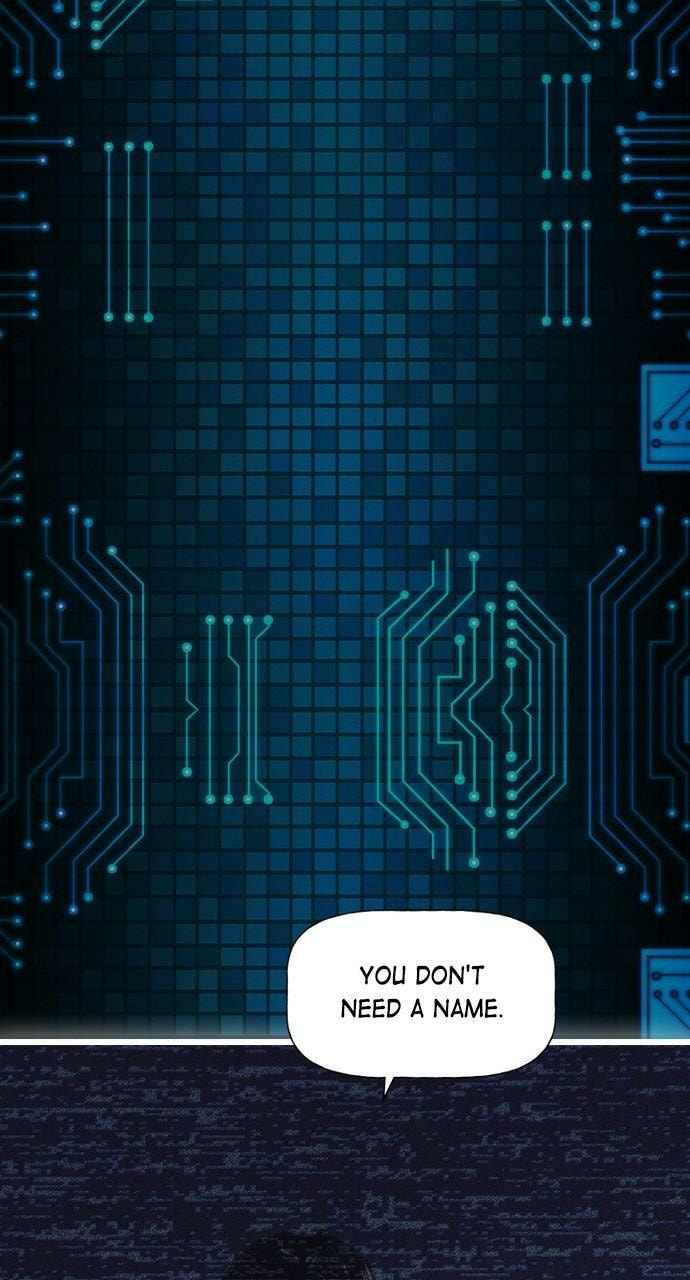 Daguanjia Chapter 96 page 12 - 