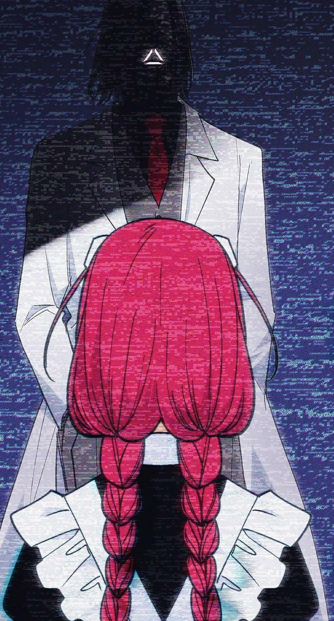 Daguanjia Chapter 96 page 13 - 