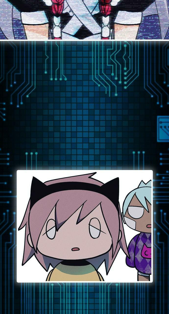 Daguanjia Chapter 96 page 14 - 