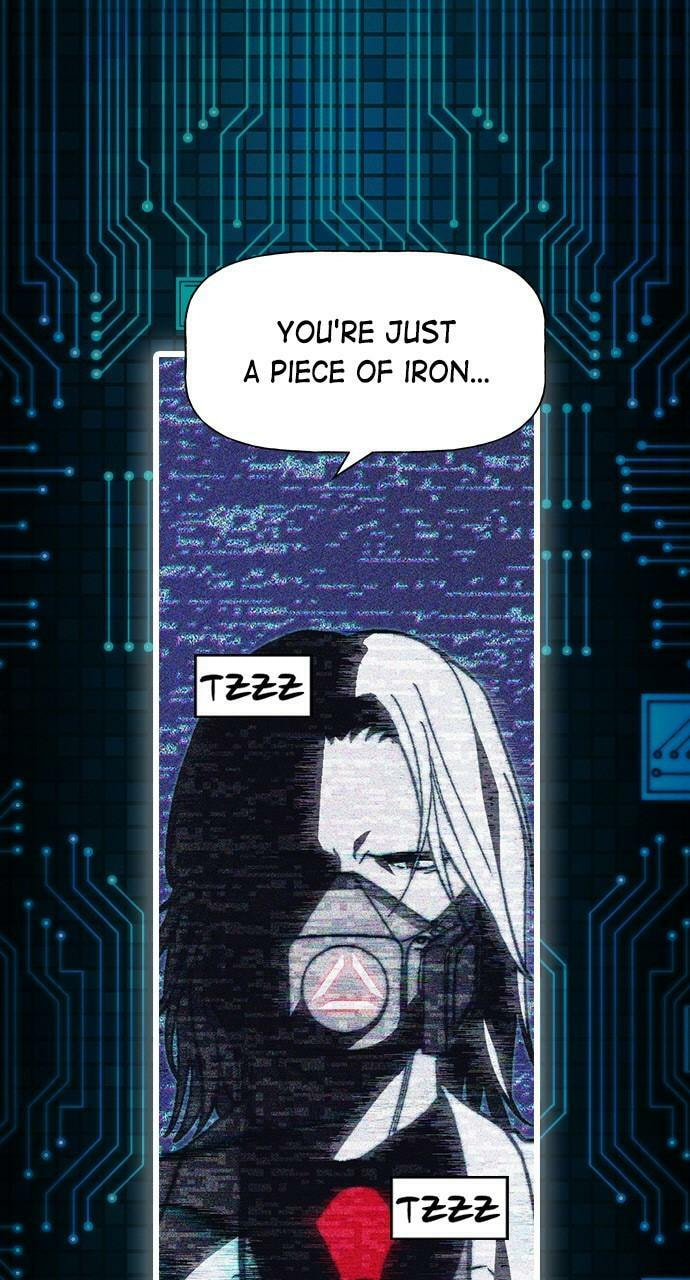 Daguanjia Chapter 96 page 15 - 