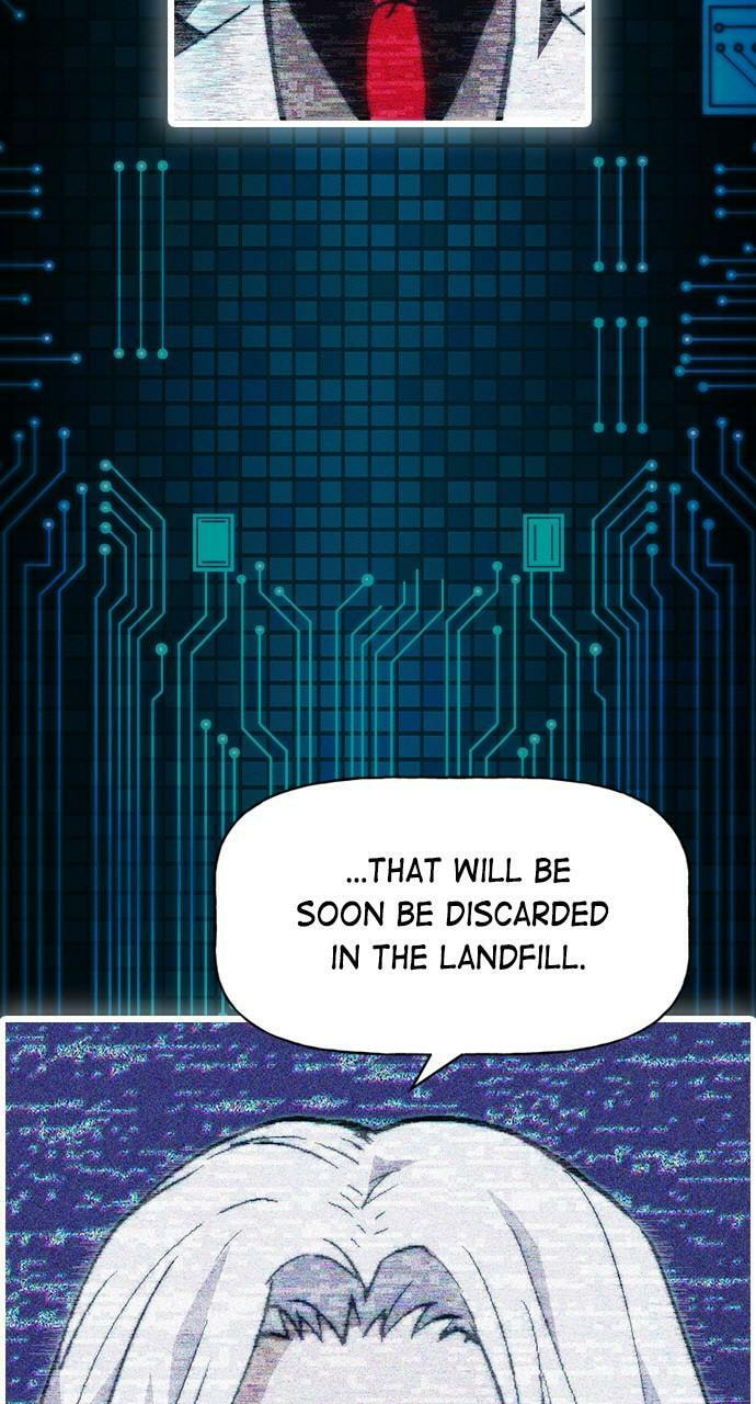 Daguanjia Chapter 96 page 16 - 