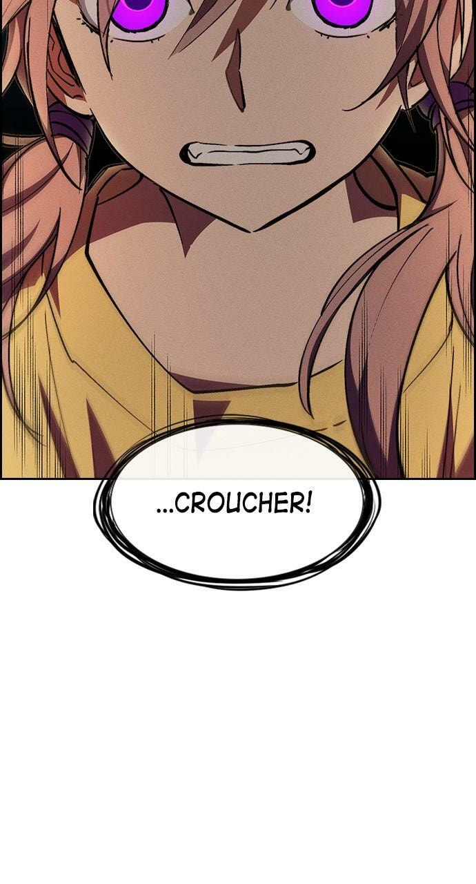 Daguanjia Chapter 96 page 19 - 