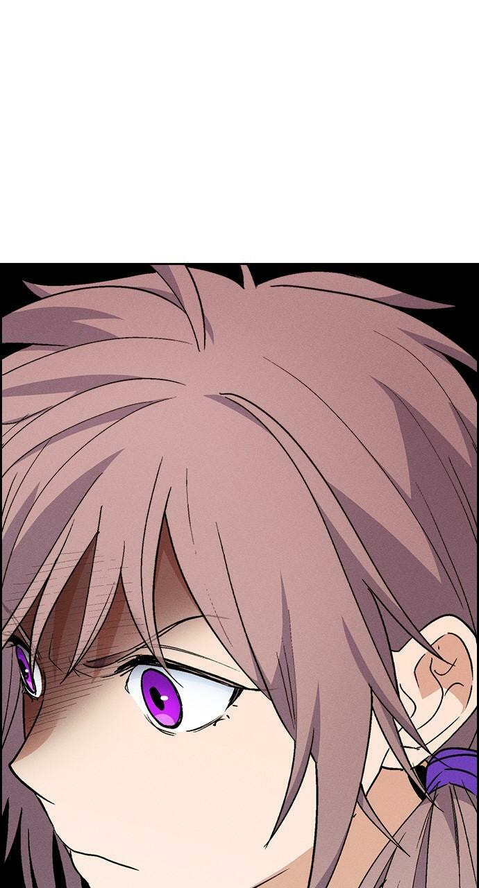 Daguanjia Chapter 96 page 25 - 