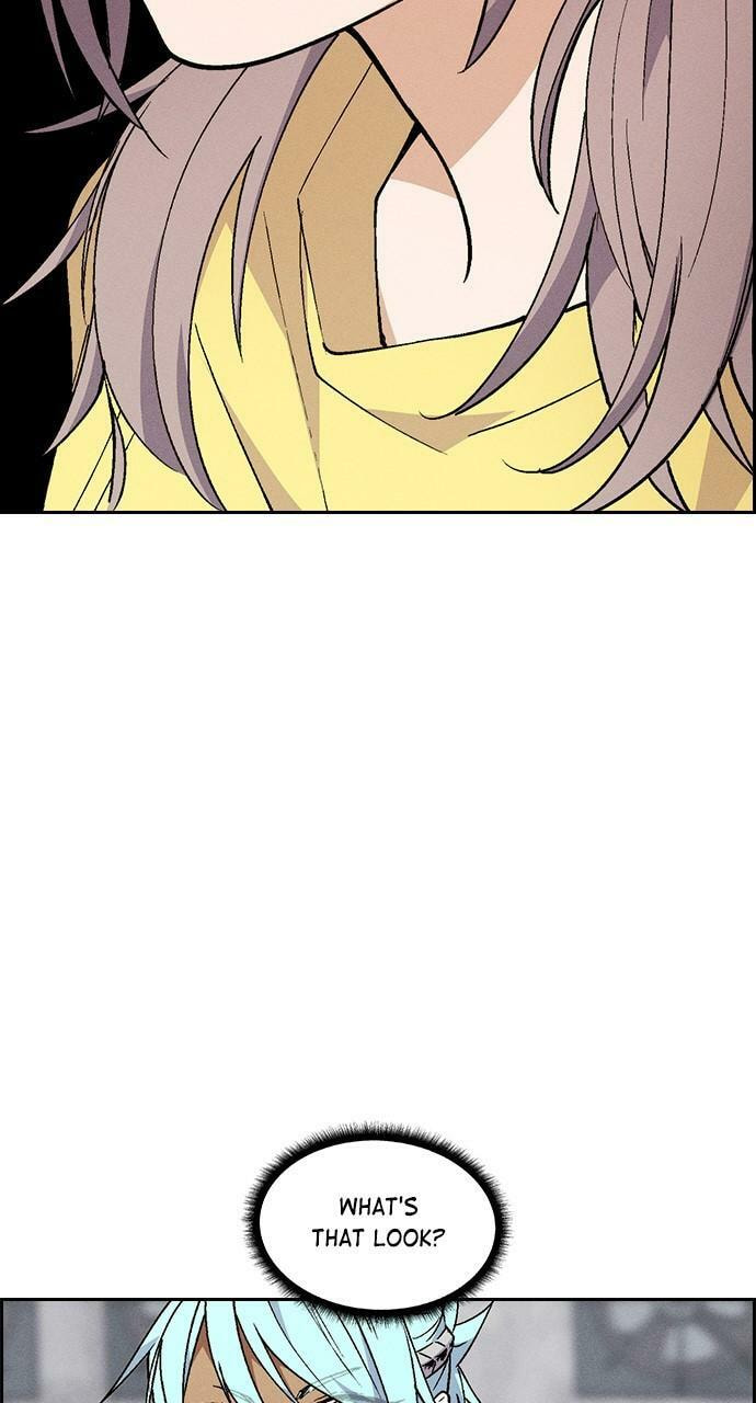 Daguanjia Chapter 96 page 26 - 