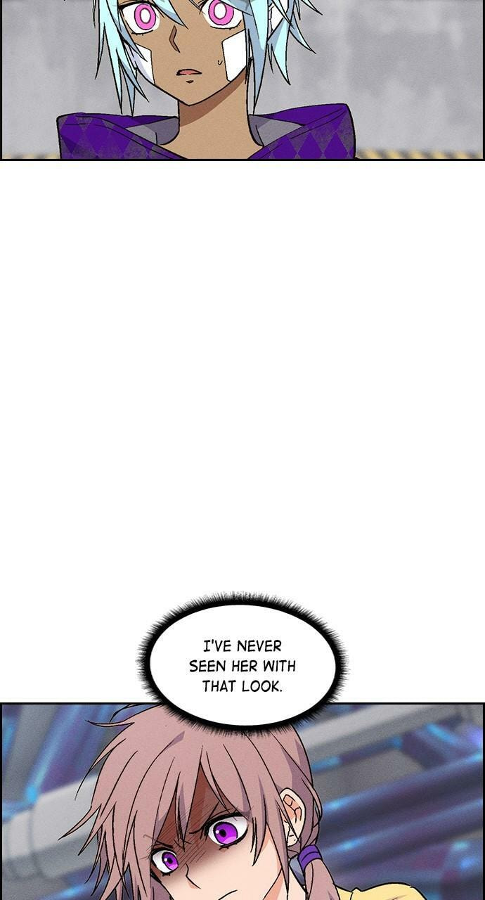 Daguanjia Chapter 96 page 27 - 