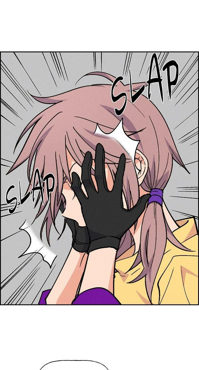 Daguanjia Chapter 96 page 29 - 
