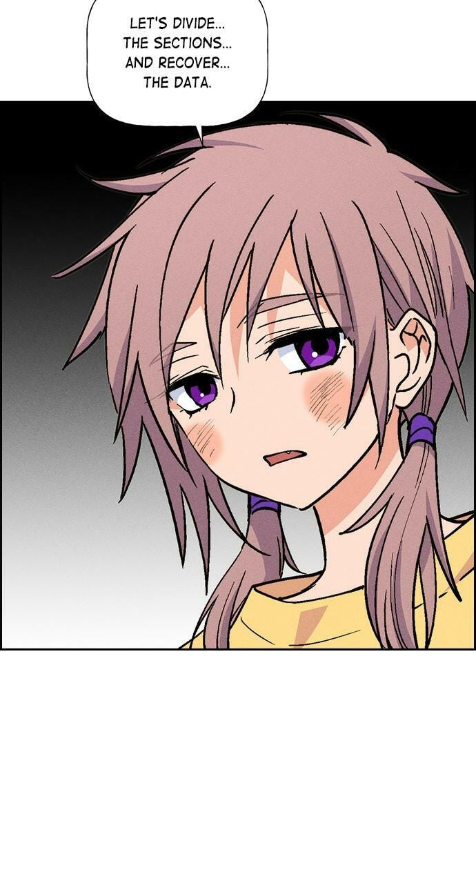 Daguanjia Chapter 96 page 30 - 