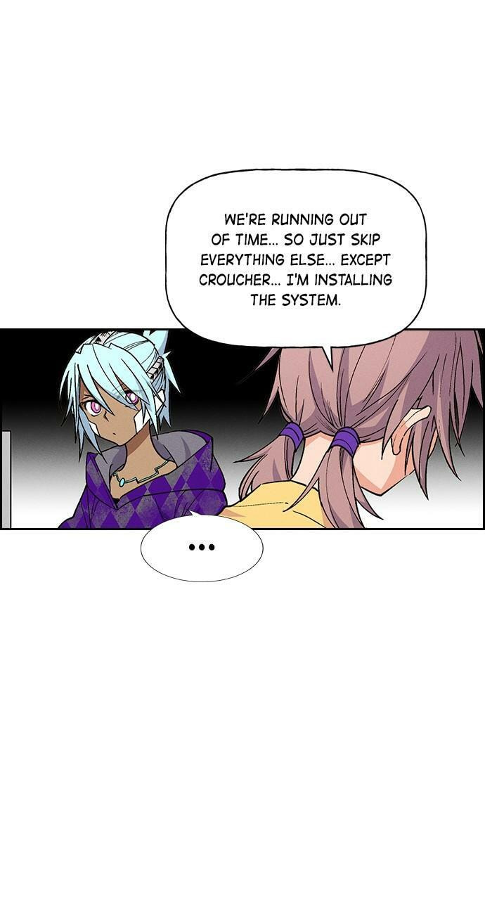 Daguanjia Chapter 96 page 31 - 