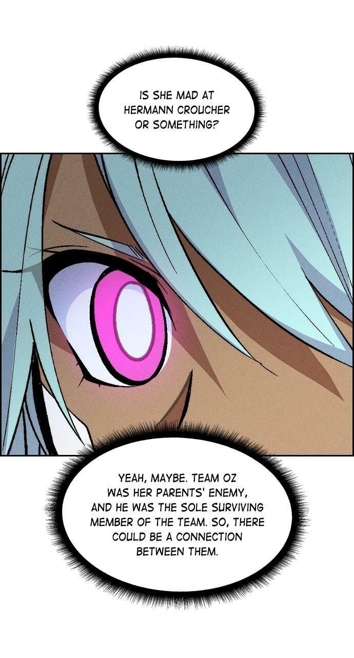 Daguanjia Chapter 96 page 32 - 