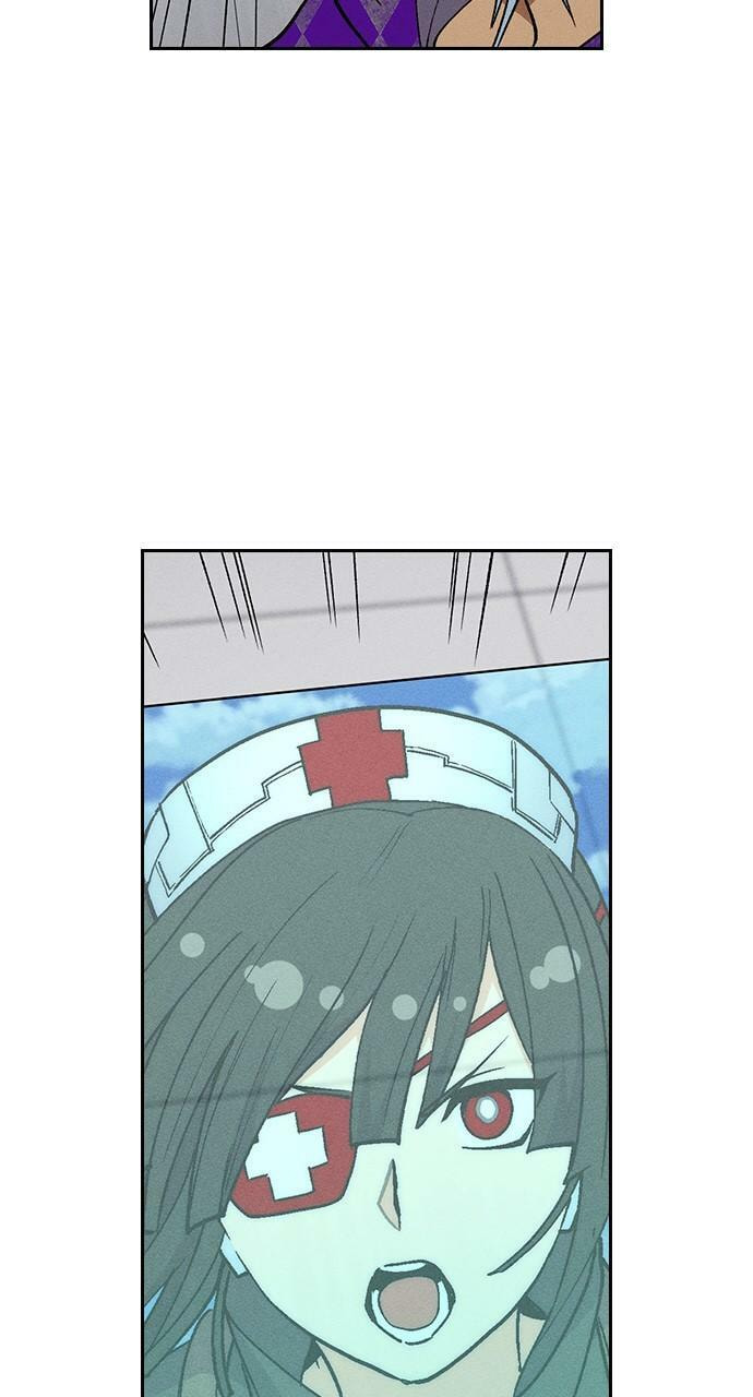 Daguanjia Chapter 96 page 34 - 