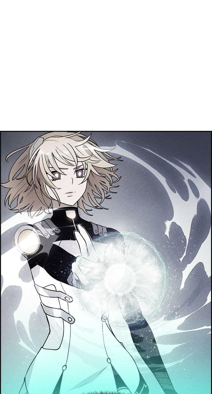 Daguanjia Chapter 96 page 38 - 