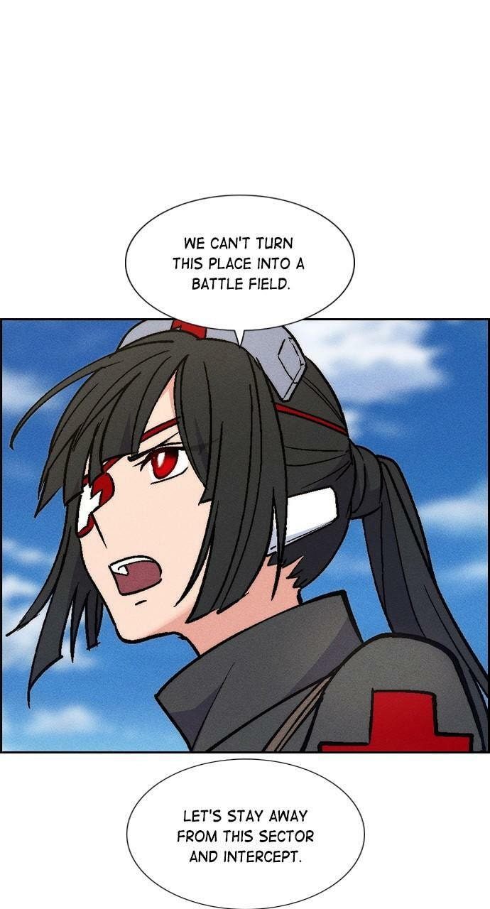 Daguanjia Chapter 96 page 43 - 