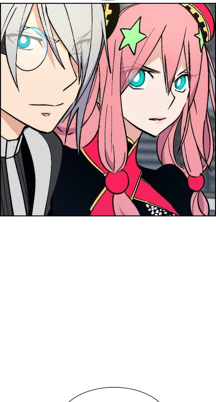 Daguanjia Chapter 96 page 44 - 