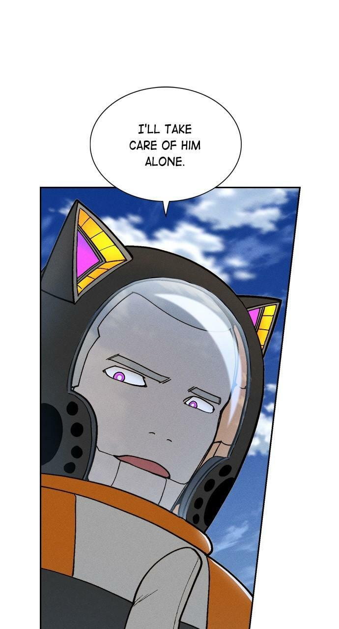 Daguanjia Chapter 96 page 46 - 
