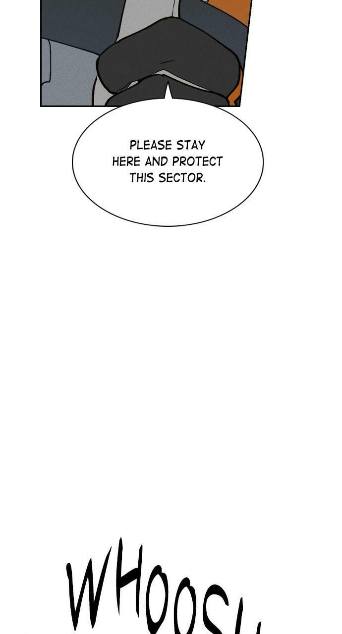 Daguanjia Chapter 96 page 47 - 