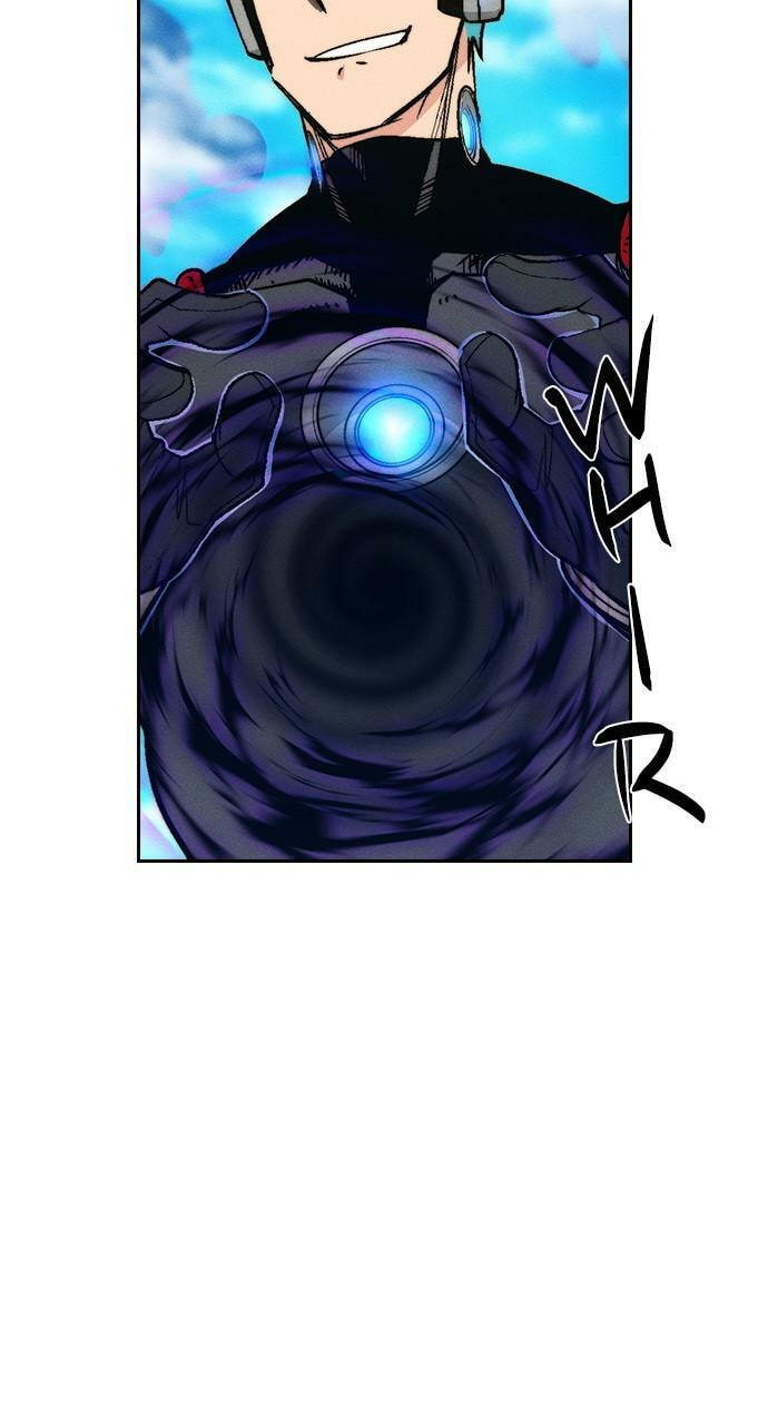 Daguanjia Chapter 96 page 53 - 