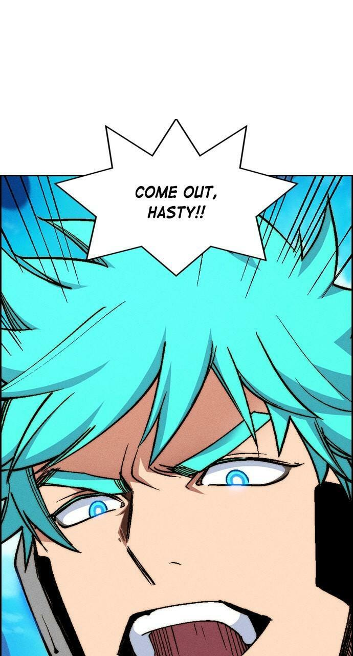 Daguanjia Chapter 96 page 54 - 