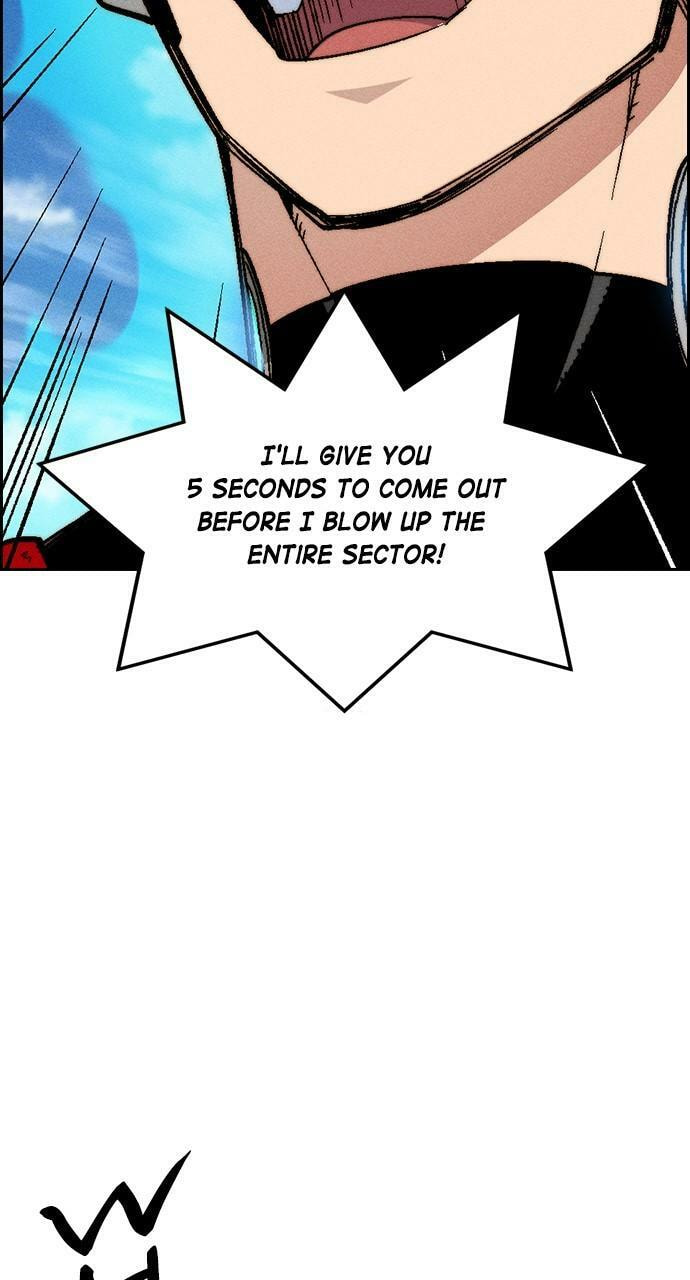 Daguanjia Chapter 96 page 55 - 