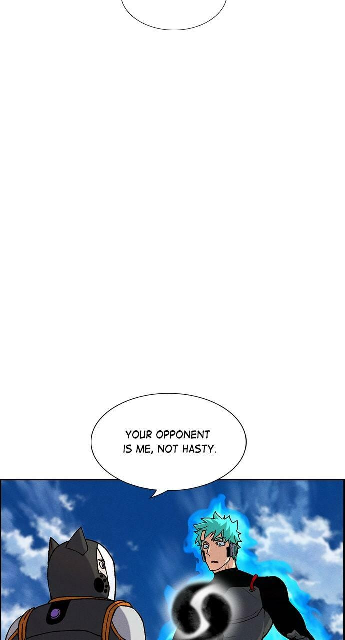 Daguanjia Chapter 96 page 58 - 
