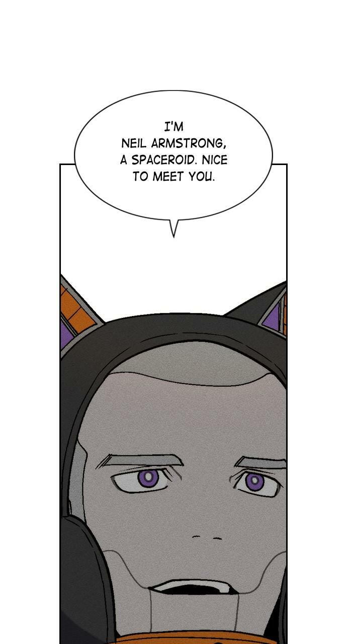 Daguanjia Chapter 96 page 60 - 