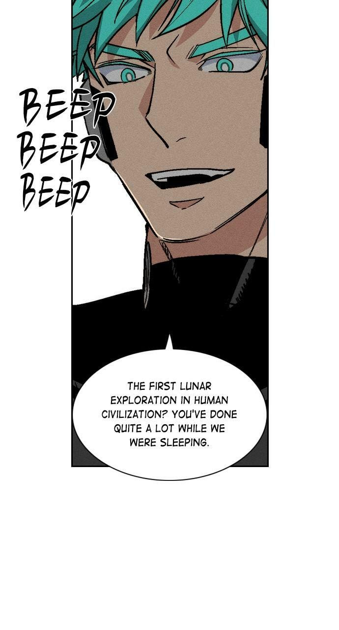 Daguanjia Chapter 96 page 62 - 