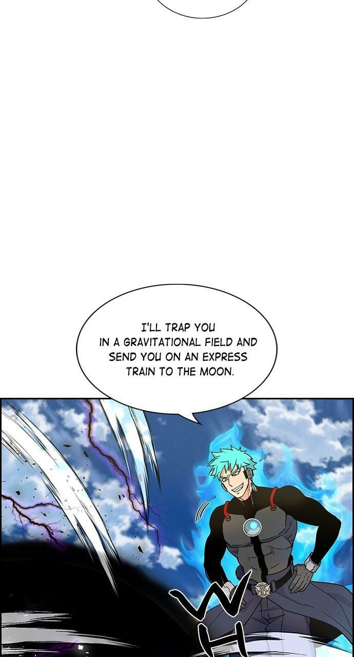 Daguanjia Chapter 96 page 64 - 