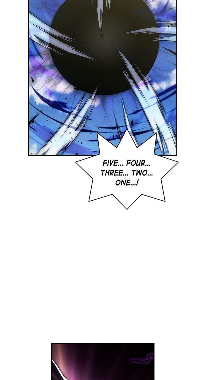 Daguanjia Chapter 96 page 66 - 