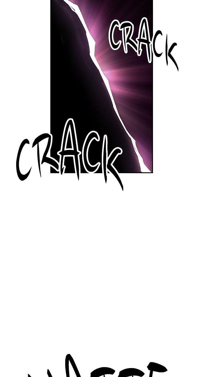 Daguanjia Chapter 96 page 67 - 