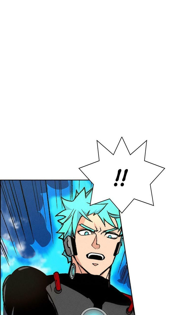 Daguanjia Chapter 96 page 69 - 