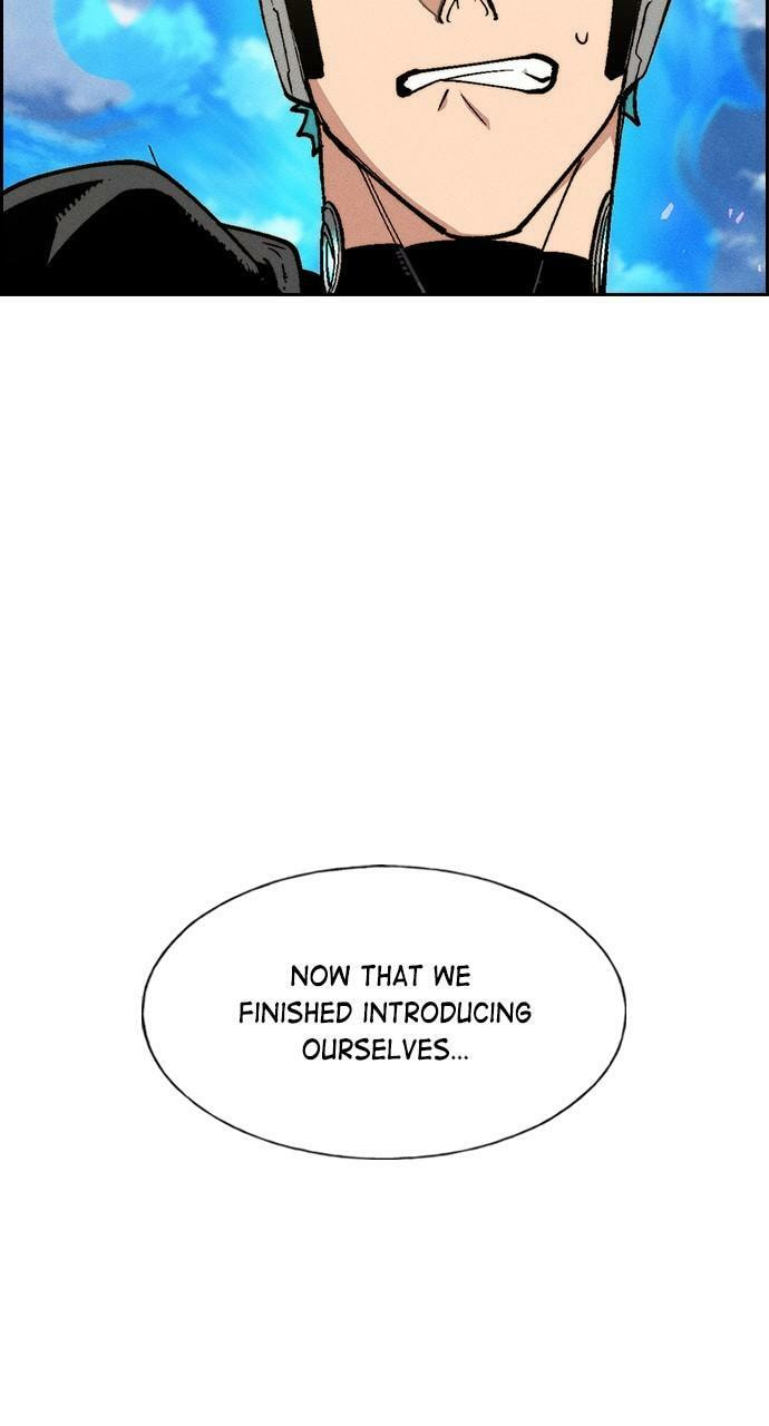 Daguanjia Chapter 96 page 74 - 