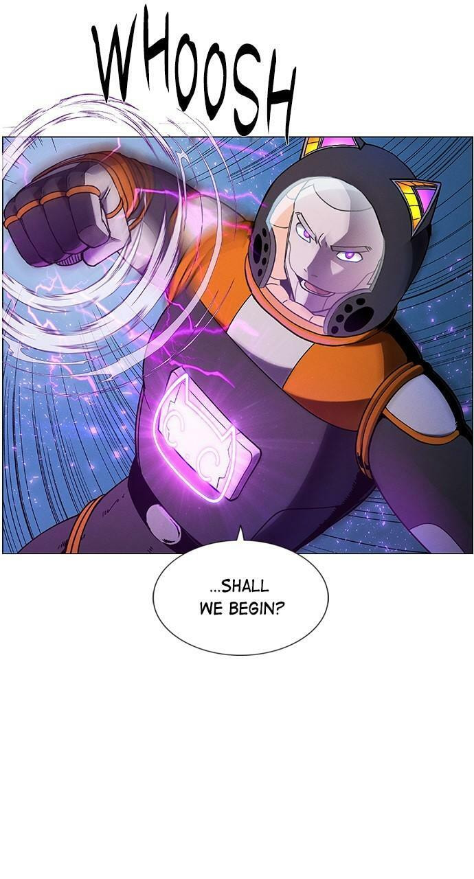 Daguanjia Chapter 96 page 75 - 