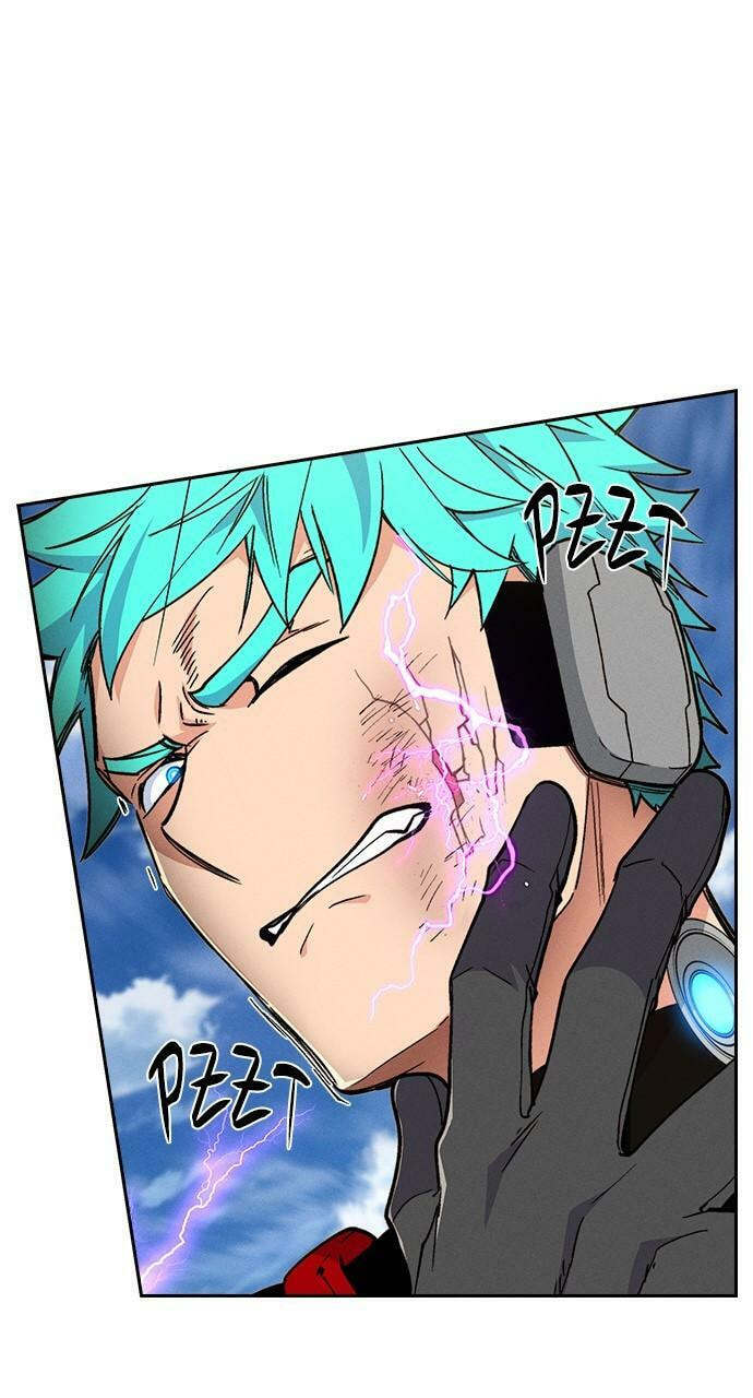 Daguanjia Chapter 96 page 77 - 