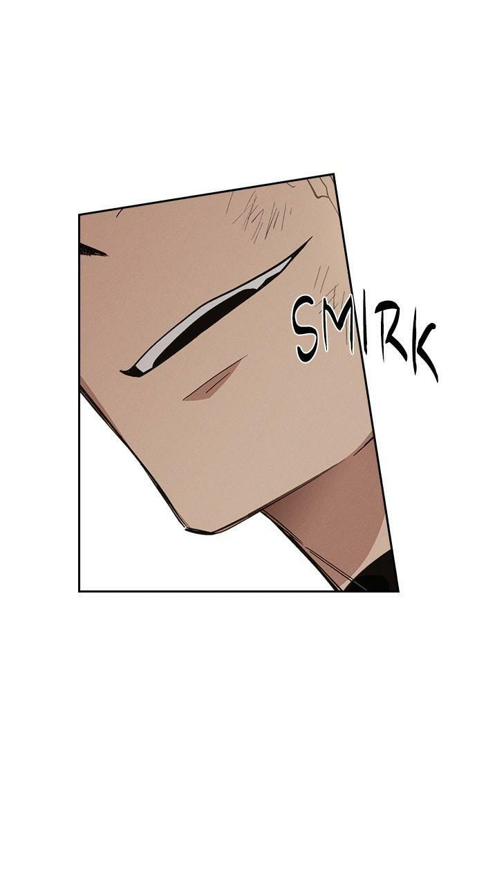 Daguanjia Chapter 96 page 78 - 